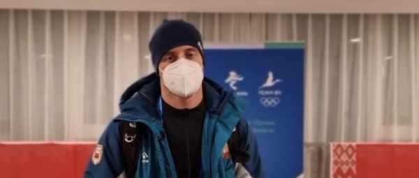 «Чиновники пытаются оправдать самих себя». Почему фристайлистов вынудили «покаяться»