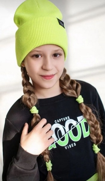 «Новые вершины» покоряют юные музыканты и вокалисты из Барановичей «Новые вершины» покоряют юные музыканты и вокалисты из Барановичей