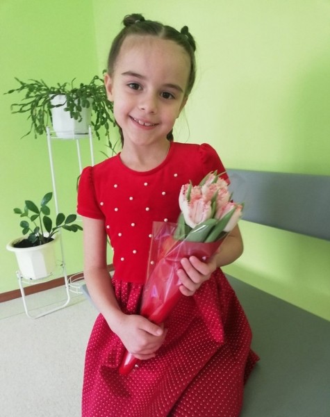 Сразу шесть наград получили юные пианисты из Барановичей на международном конкурсе «Призвание»