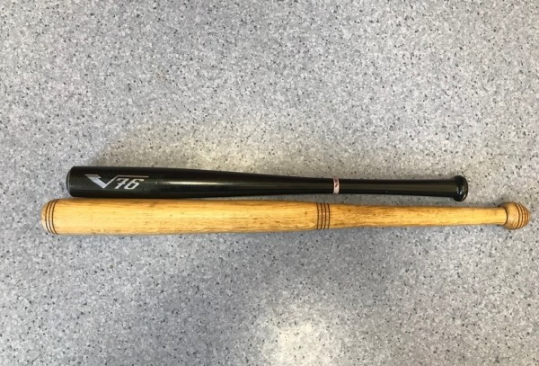 Двух мужчин обвиняют в том, что они планировали уничтожать военную технику РФ в Мозыре Двух мужчин обвиняют в том, что они планировали уничтожать военную технику РФ в Мозыре