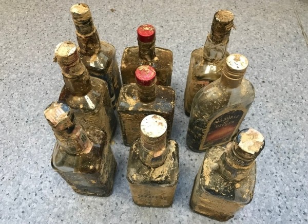 Двух мужчин обвиняют в том, что они планировали уничтожать военную технику РФ в Мозыре Двух мужчин обвиняют в том, что они планировали уничтожать военную технику РФ в Мозыре