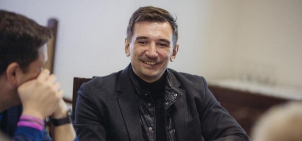 Экономист: «Это не санкции, а экономическая война, которая коснется всех резидентов России и Беларуси» Экономист: «Это не санкции, а экономическая война, которая коснется всех резидентов России и Беларуси»