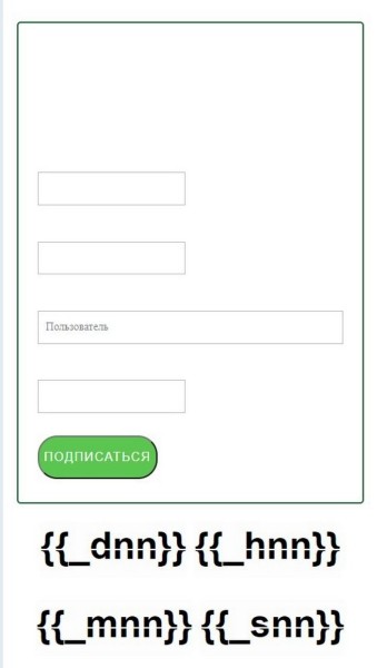 Российский клон Instagram — «Россграм» — сломался до запуска Российский клон Instagram — «Россграм» — сломался до запуска