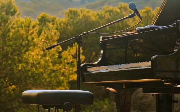 В фестивале-конкурсе «Сила творчества» детей и молодежь приглашает поучаствовать Дворец детского творчества г. Барановичи В фестивале-конкурсе «Сила творчества» детей и молодежь приглашает поучаствовать Дворец детского творчества г. Барановичи