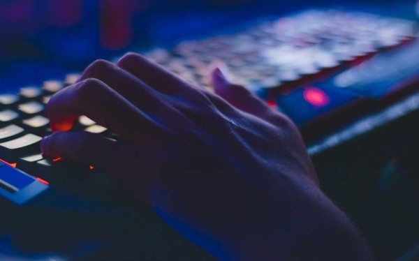 Хобби – лжеминирование и DDos-атаки. Белорусские и российские правоохранители задержали лжеминеров