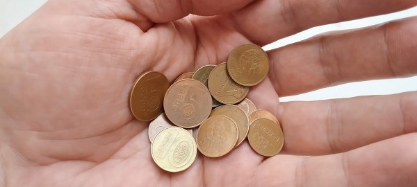 Как военные действия в Украине повлияют на белорусскую экономику