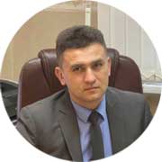 Как вырабатывается коллективный иммунитет у жителей Барановичского региона Как вырабатывается коллективный иммунитет у жителей Барановичского региона