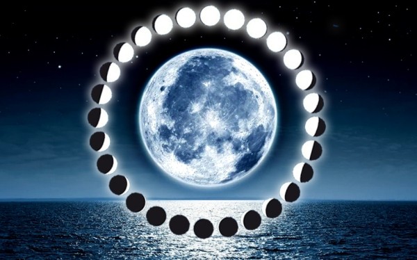 Какой сегодня день. 3 марта хороший день для того, чтобы позаботиться о здоровье и провести очистку организма