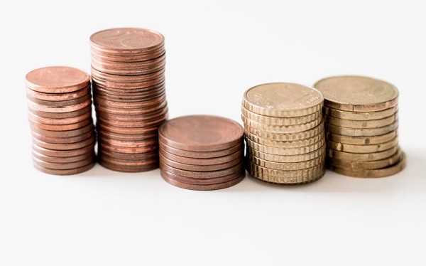 Каков вклад негосударственного сектора в экономику Барановичей Каков вклад негосударственного сектора в экономику Барановичей