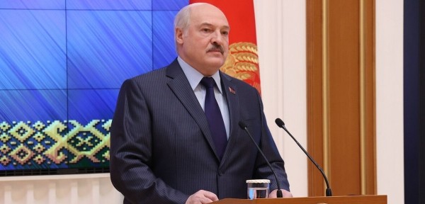 Лукашенко рассказал, какая валюта скоро будет популярна в Беларуси