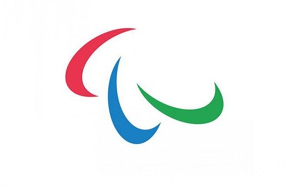 Международный паралимпийский комитет отстранил белорусов от участия в Играх в Пекине Международный паралимпийский комитет отстранил белорусов от участия в Играх в Пекине