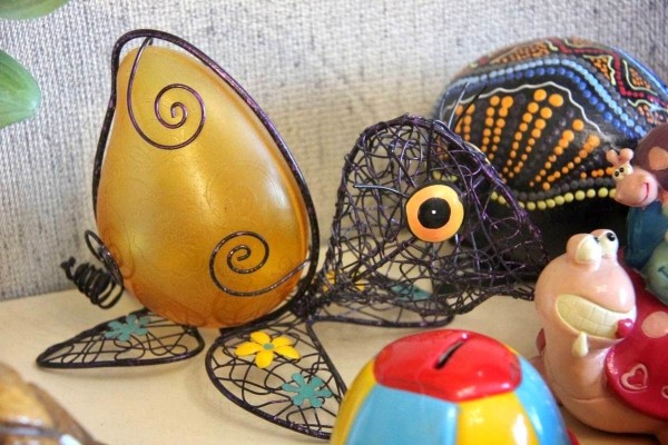 «Муж дарит не кольца, а черепашек». Огромную коллекцию декоративных черепах собрала жительница Барановичей «Муж дарит не кольца, а черепашек». Огромную коллекцию декоративных черепах собрала жительница Барановичей