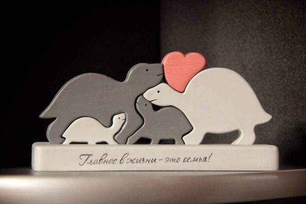 «Муж дарит не кольца, а черепашек». Огромную коллекцию декоративных черепах собрала жительница Барановичей «Муж дарит не кольца, а черепашек». Огромную коллекцию декоративных черепах собрала жительница Барановичей