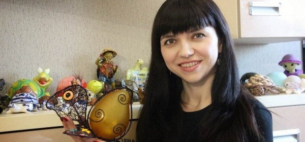 «Муж дарит не кольца, а черепашек». Огромную коллекцию декоративных черепах собрала жительница Барановичей «Муж дарит не кольца, а черепашек». Огромную коллекцию декоративных черепах собрала жительница Барановичей