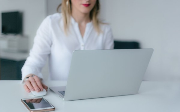 Неделя белорусского предпринимательства пройдет с 21 по 27 марта Неделя белорусского предпринимательства пройдет с 21 по 27 марта