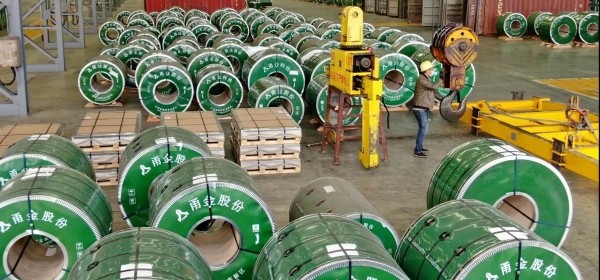 «Нынешние события гарантируют победу Китаю». Зависимость России от Поднебесной начнет расти гигантскими темпами