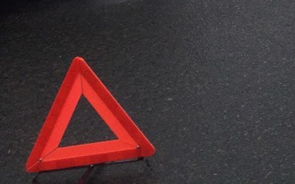 Обзор за неделю: на Брестчине произошло 7 ДТП. Двое погибших Обзор за неделю: на Брестчине произошло 7 ДТП. Двое погибших