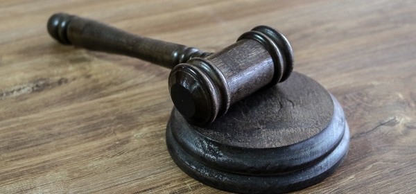 Осудили журналистов Егора Мартиновича и Андрея Скурко