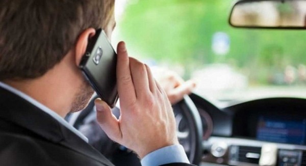 Отвлекся на телефон. Огласили приговор водителю из Барановичей, по вине которого пострадал пассажир