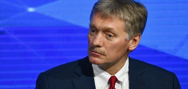 Пескова восемь раз спросили, в каких границах Россия признала ДНР и ЛНР. Вот что он ответил (Спойлер: понятнее не стало) Пескова восемь раз спросили, в каких границах Россия признала ДНР и ЛНР. Вот что он ответил (Спойлер: понятнее не стало)