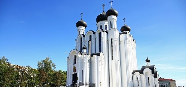 Прощеное воскресенье. Что можно, что нужно, а что нельзя делать в этот день Прощеное воскресенье. Что можно, что нужно, а что нельзя делать в этот день