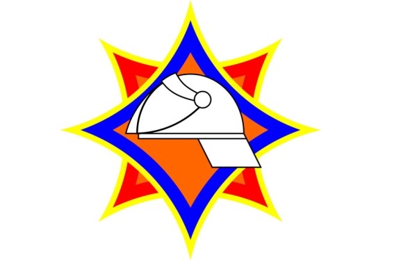 Проверка системы оповещения пройдет 23 марта