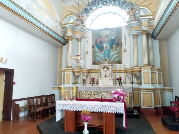 Путешествие одного дня: часовня без единого гвоздя и множество храмов на краю Беловежской пущи – что посмотреть и чему удивиться в Шерешево