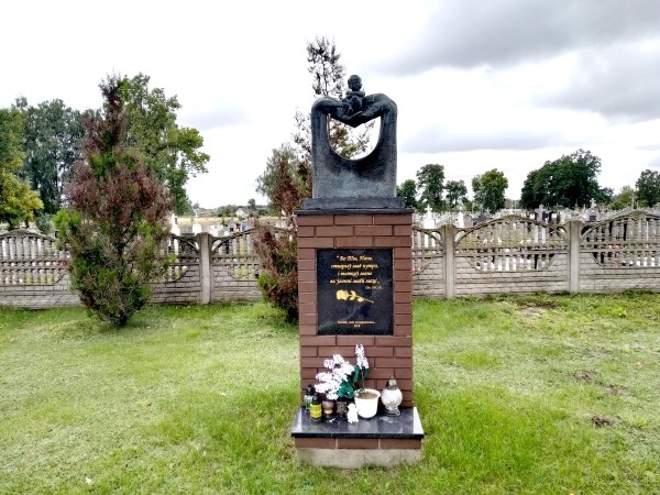 Путешествие одного дня: часовня без единого гвоздя и множество храмов на краю Беловежской пущи – что посмотреть и чему удивиться в Шерешево