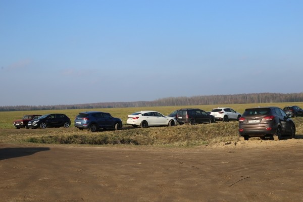 Путешествие одного дня: экскурсия на фантастическое болото и прогулка по топям – чему удивится и что посмотреть в заказнике Ельня Путешествие одного дня: экскурсия на фантастическое болото и прогулка по топям – чему удивится и что посмотреть в заказнике Ельня