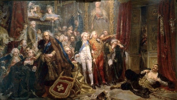 Путешествие одного дня: Очаровательная часовня и загадочная усадьба – что посмотреть и чему удивиться в Грушевке Путешествие одного дня: Очаровательная часовня и загадочная усадьба – что посмотреть и чему удивиться в Грушевке