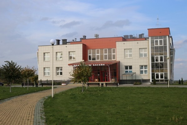 Путешествие одного дня: Старинный дворец и Шыбельная гора, что еще посмотреть и чему удивиться в Ивацевичах Путешествие одного дня: Старинный дворец и Шыбельная гора, что еще посмотреть и чему удивиться в Ивацевичах