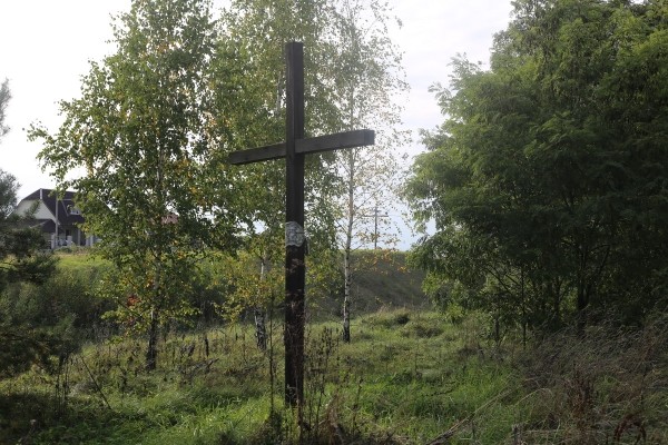 Путешествие одного дня: Старинный дворец и Шыбельная гора, что еще посмотреть и чему удивиться в Ивацевичах Путешествие одного дня: Старинный дворец и Шыбельная гора, что еще посмотреть и чему удивиться в Ивацевичах