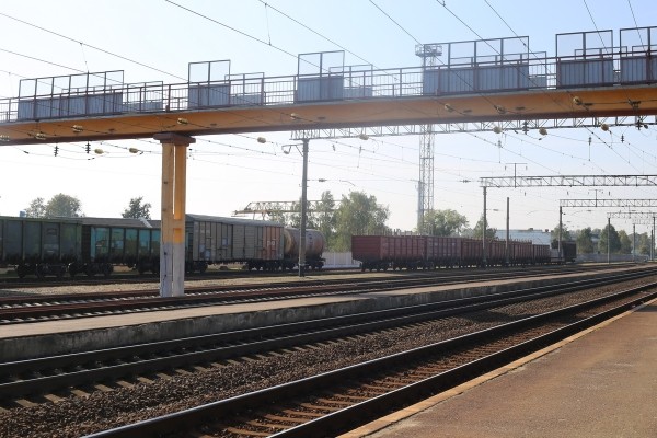 Путешествие одного дня: Старинный дворец и Шыбельная гора, что еще посмотреть и чему удивиться в Ивацевичах Путешествие одного дня: Старинный дворец и Шыбельная гора, что еще посмотреть и чему удивиться в Ивацевичах