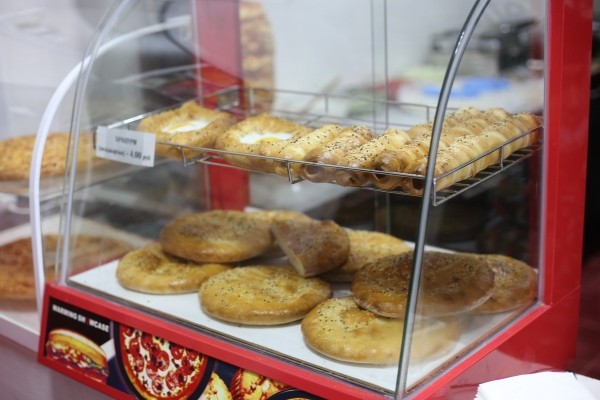 Путешествие одного дня: Старинный дворец и Шыбельная гора, что еще посмотреть и чему удивиться в Ивацевичах Путешествие одного дня: Старинный дворец и Шыбельная гора, что еще посмотреть и чему удивиться в Ивацевичах