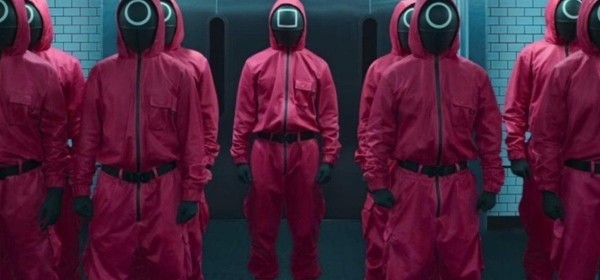 Режиссер сериала «Игры в кальмара» рассказал, будет ли второй сезон