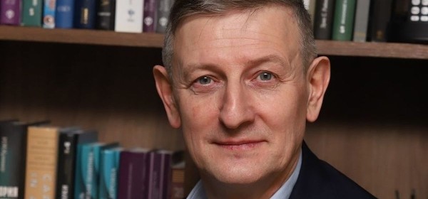 Романчук: «Лукашенко чует, что Акела-Путин промахнулся»