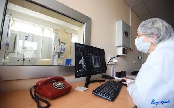 Сколько больных туберкулезом выявляется за год в Барановичском регионе Сколько больных туберкулезом выявляется за год в Барановичском регионе