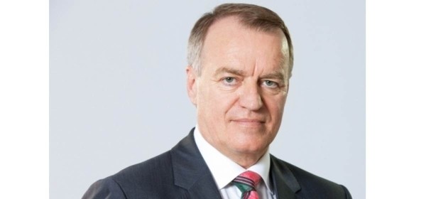 СМИ: задержан руководитель «Приорбанка» СМИ: задержан руководитель «Приорбанка»