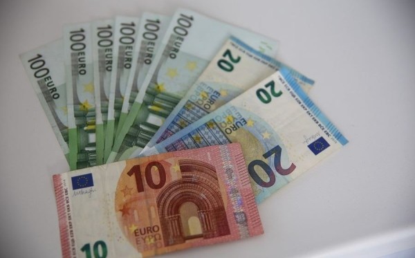 Снимал валютный вклад, но все деньги не отдали и Нацбанк не видит нарушений. Что делать?