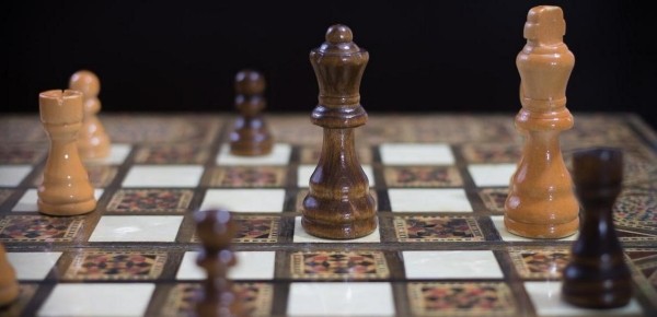 Способен ли Лукашенко не допустить вторжения в Украину? Мнение политолога