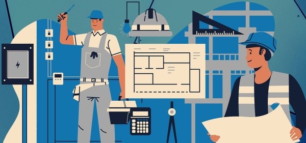 ТОП-7 вакансий для инженеров в Барановичах ТОП-7 вакансий для инженеров в Барановичах