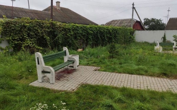 Убил, чтобы скрыть изнасилование. Завершено расследование убийства жительницы Барановичей Убил, чтобы скрыть изнасилование. Завершено расследование убийства жительницы Барановичей