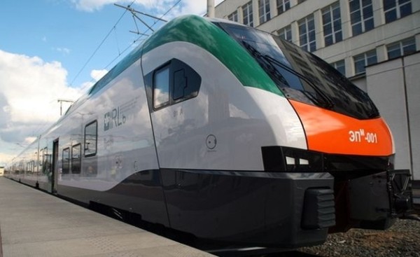 Уйдет ли компания Stadler из-за санкций из Беларуси