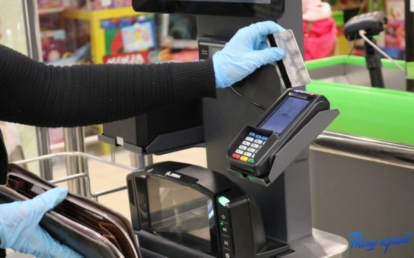 Установлен особый порядок формирования цен на подсолнечное масло, детское питание и пшеничную муку Установлен особый порядок формирования цен на подсолнечное масло, детское питание и пшеничную муку