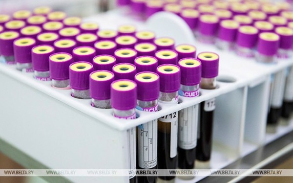 В Китае зафиксированы новые вспышки ковида. Что у нас