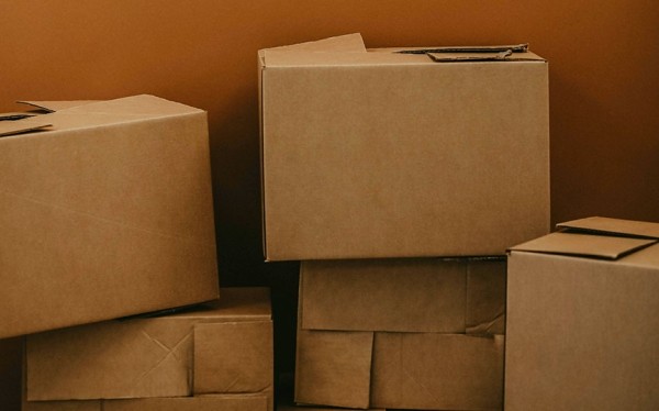 Вакансии для грузчика в Барановичском регионе