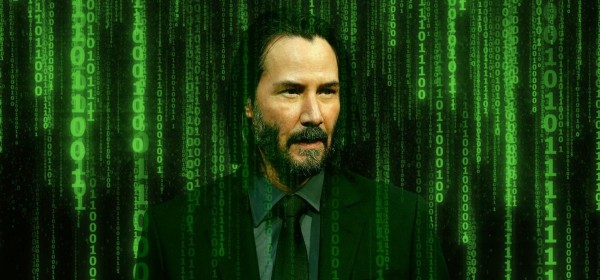 Вышел финальный трейлер новой «Матрицы». Посмотрите его прямо сейчас Вышел финальный трейлер новой «Матрицы». Посмотрите его прямо сейчас