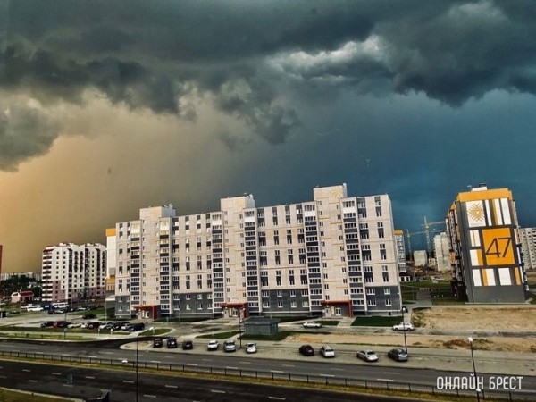 Снять квартиру и платить только за коммуналку: это возможно сегодня?