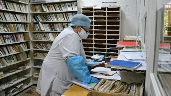 В Беларуси медучреждения проведут эксперимент по оказанию платных услуг в выходные и праздники