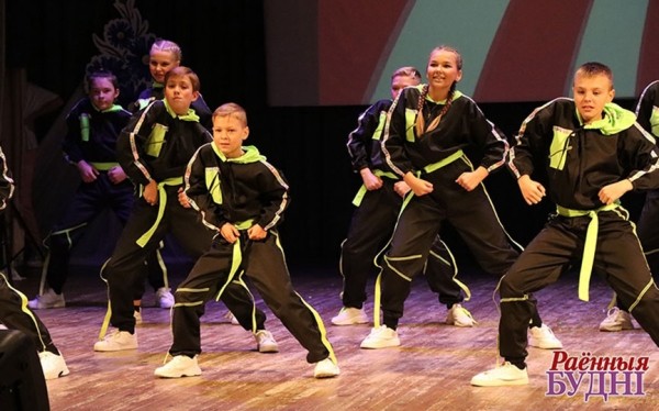 Дипломами международного конкурса награждены юные таланты из Жемчужного Дипломами международного конкурса награждены юные таланты из Жемчужного